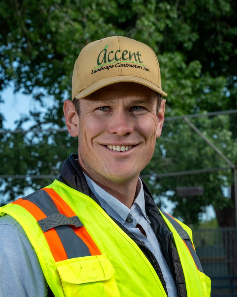 about-us-accent-commercial-landscaping